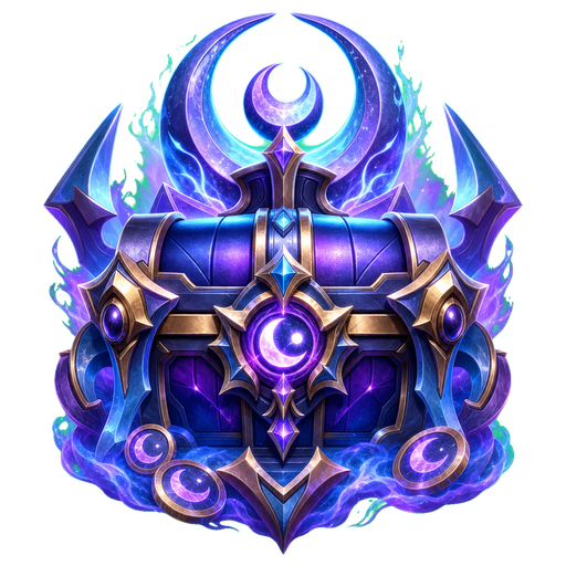 Beta Fundador Pack