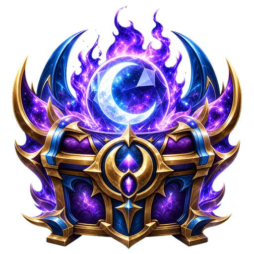 Mythic Fundador Pack