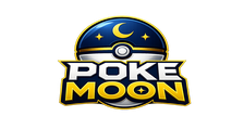 Poke Moon