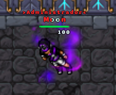 Auras