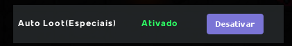 Autoloot
