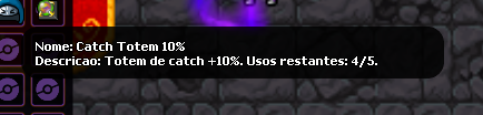 Consumiveis