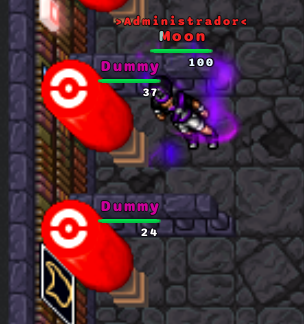 Dummye