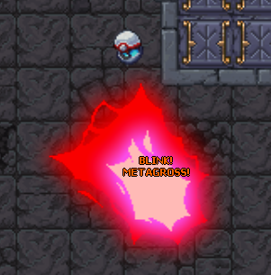 Effects Pokebolas