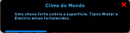Sistema Climatico