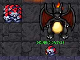 Timer Ball