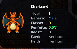 Tooltip Pokemon