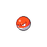 Shiny Voltorb