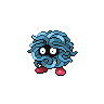 Shiny Tangela