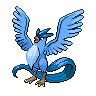 Ancient Articuno