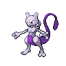 Mega Elder