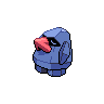 Skitty