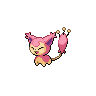 Delcatty