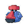 Shiny Probopass