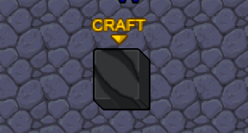 Craft Window