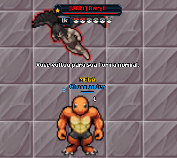 Fusion Return