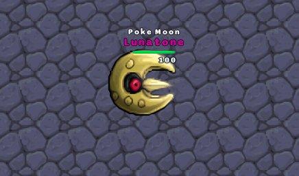 Fusion Transform