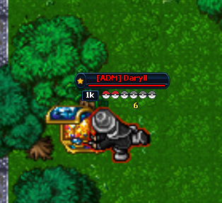 Profession Explorer